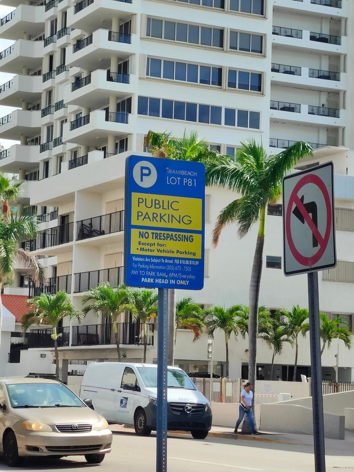 Oceanfront Studio Miami Beach Apartment Exterior photo